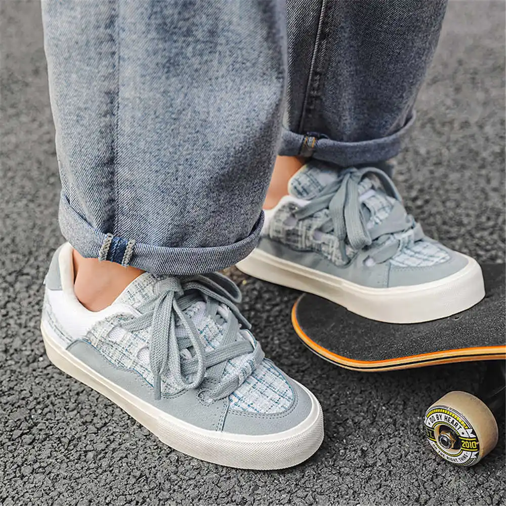 With Lacing Hiphop Women's Sch – Streetwear Brand Canada Bewertung und Preis