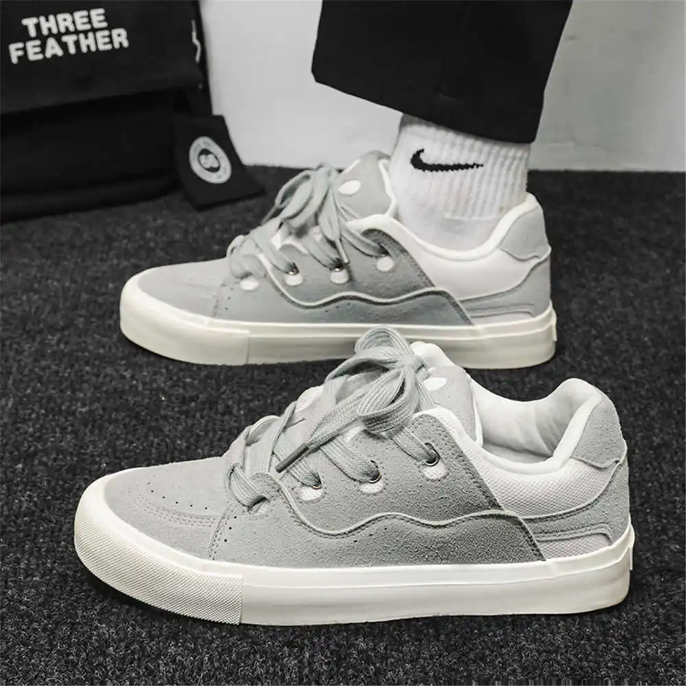 With Lacing Hiphop Women's Sch – Streetwear Brand Canada Bewertung und Preis