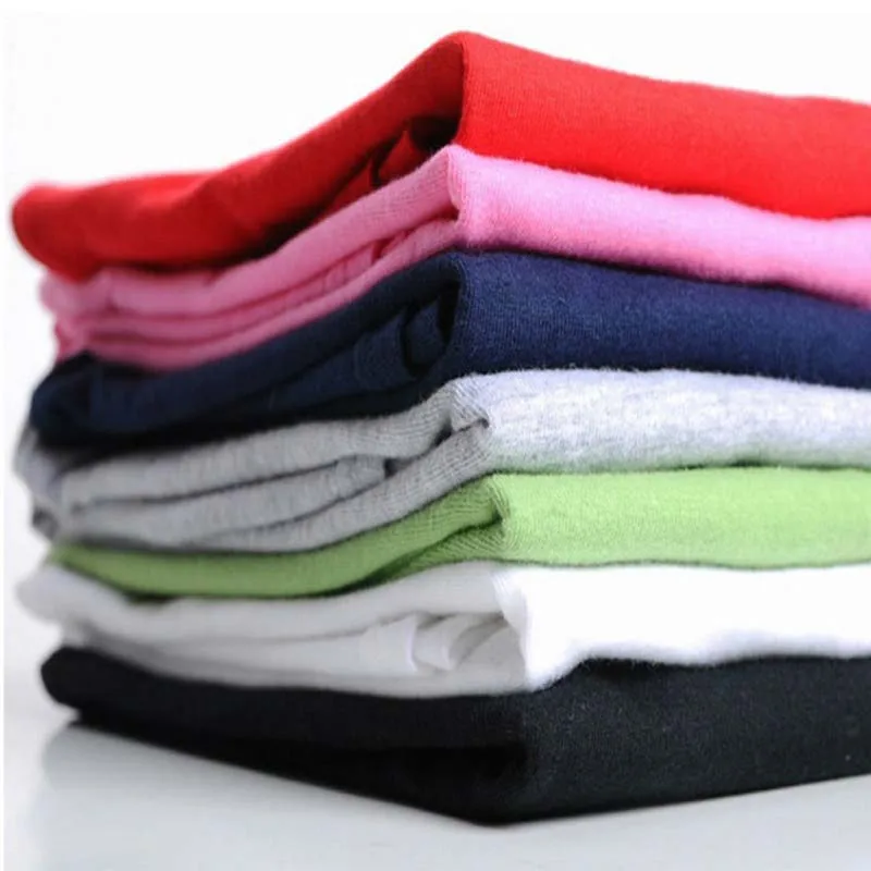 Triana Una Historia Oversize T – Streetwear Brands Bewertung und Preis