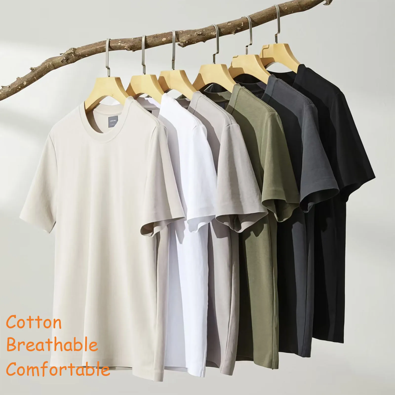 Brand New Mens Zero Single Sku – Streetwear Brands Bewertung und Preis