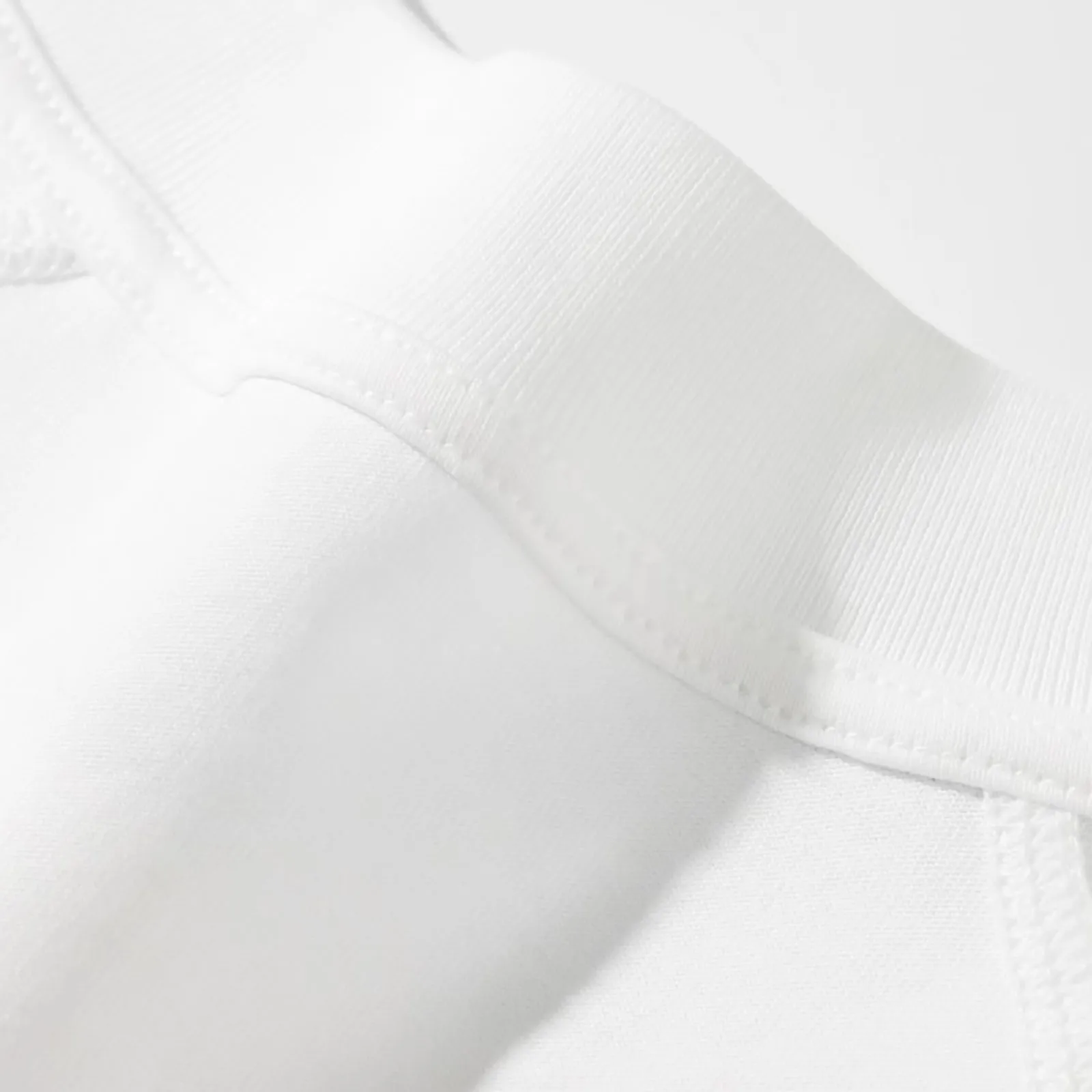 Brand New Mens Zero Single Sku – Streetwear Brands Bewertung und Preis
