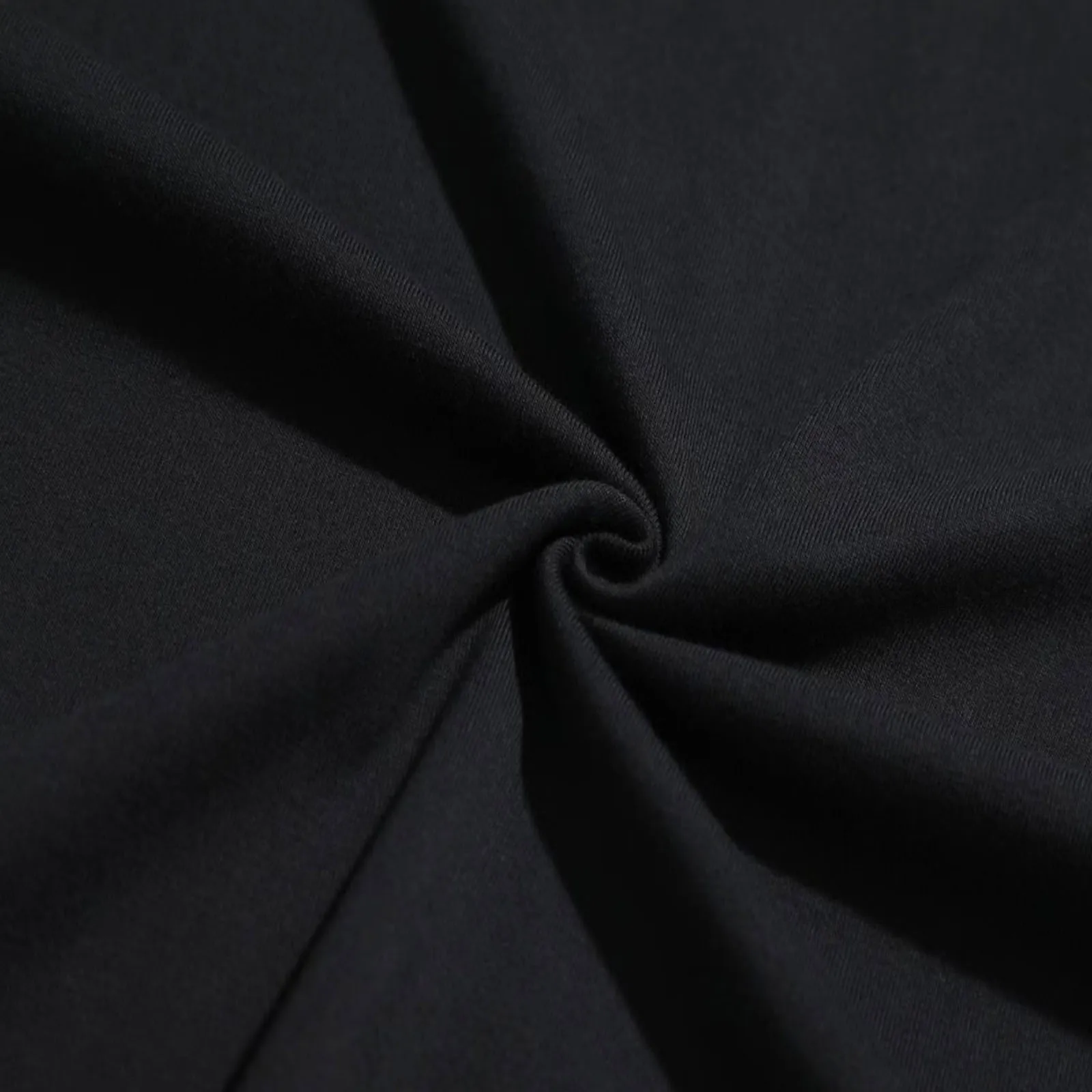 Brand New Mens Zero Single Sku – Streetwear Brands Bewertung und Preis