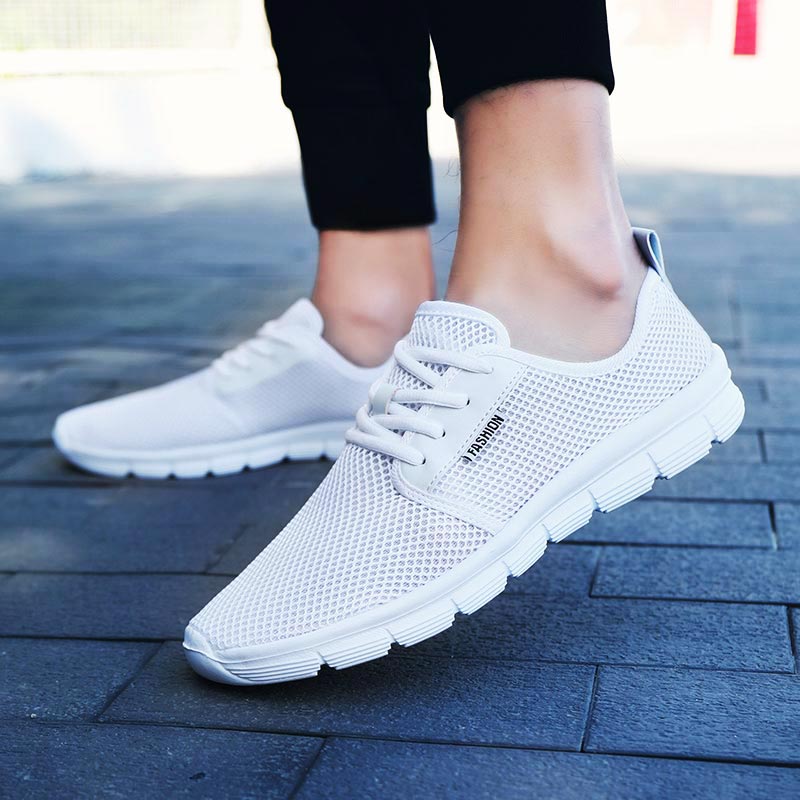 Big Size Summer Breathe Mens S – Off White Streetwear Brand Bewertung und Preis