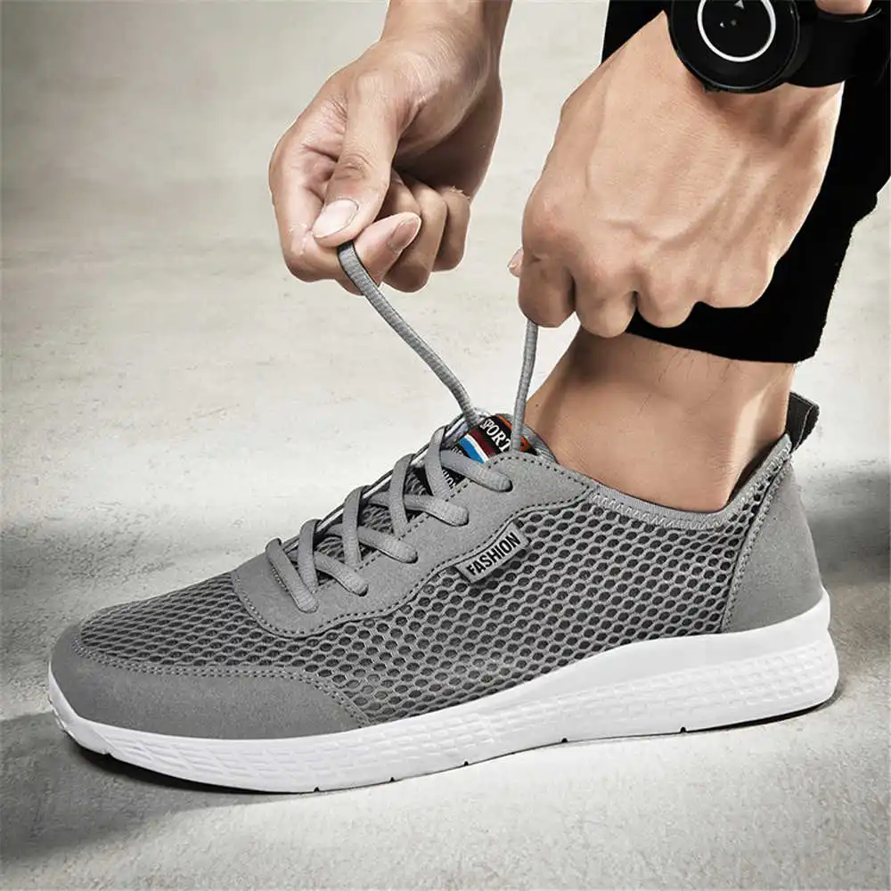 35-46 Breathable Light Blue Sn – Streetwear Brand Canada Bewertung und Preis