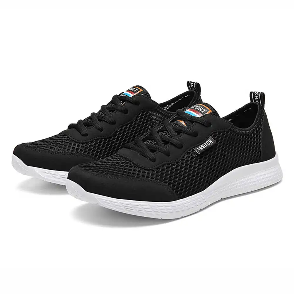 35-46 Breathable Light Blue Sn – Streetwear Brand Canada Bewertung und Preis